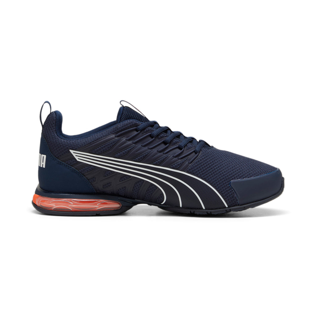 [379601-12] MENS PUMA VOLTAIC EVO