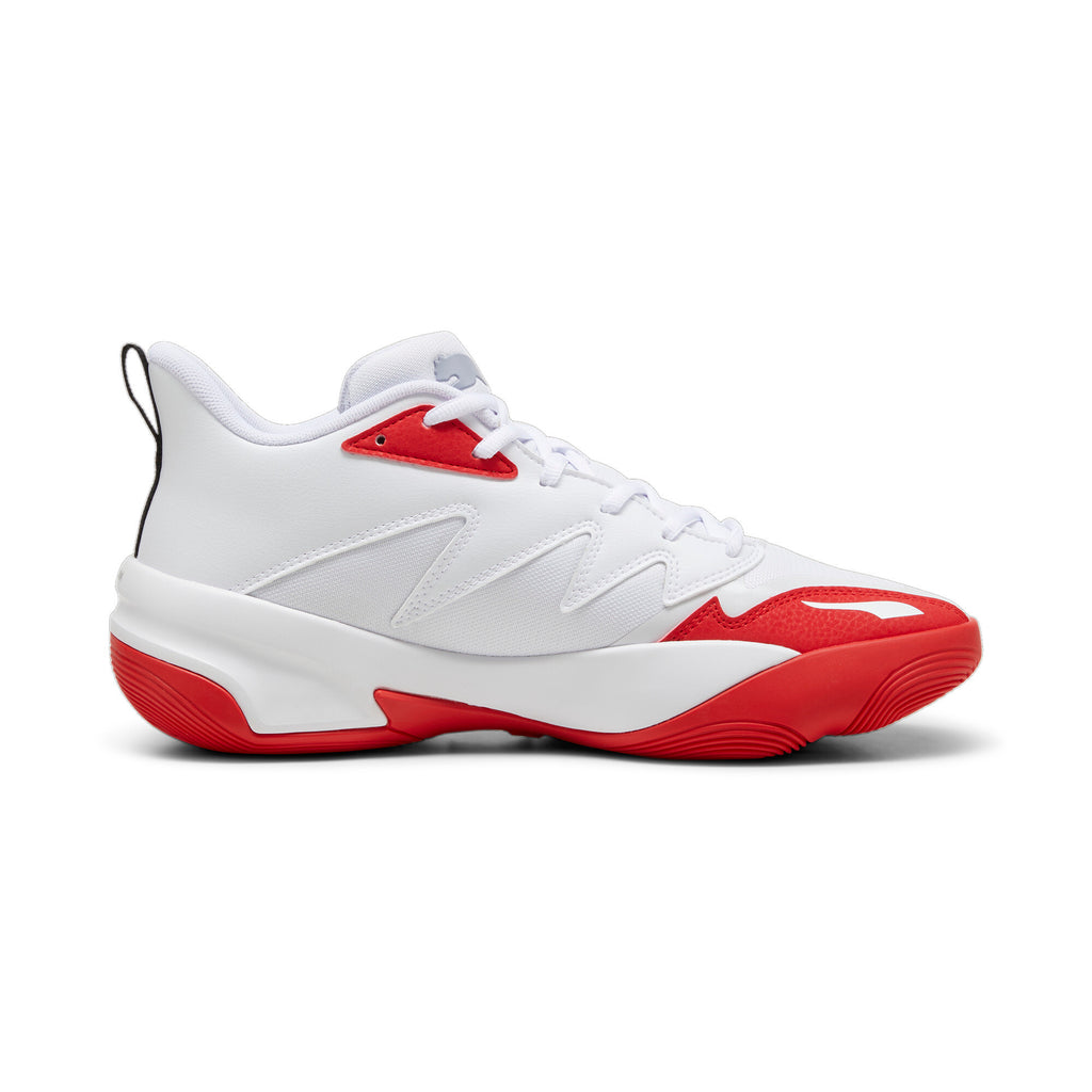 [379974-04] Mens Puma GENETICS