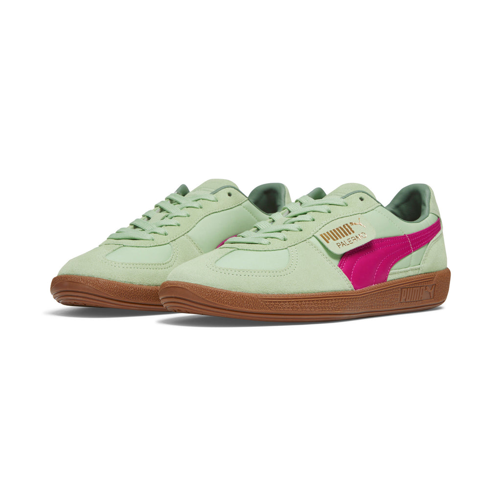 [383011-07] Mens Puma PALERMO OG