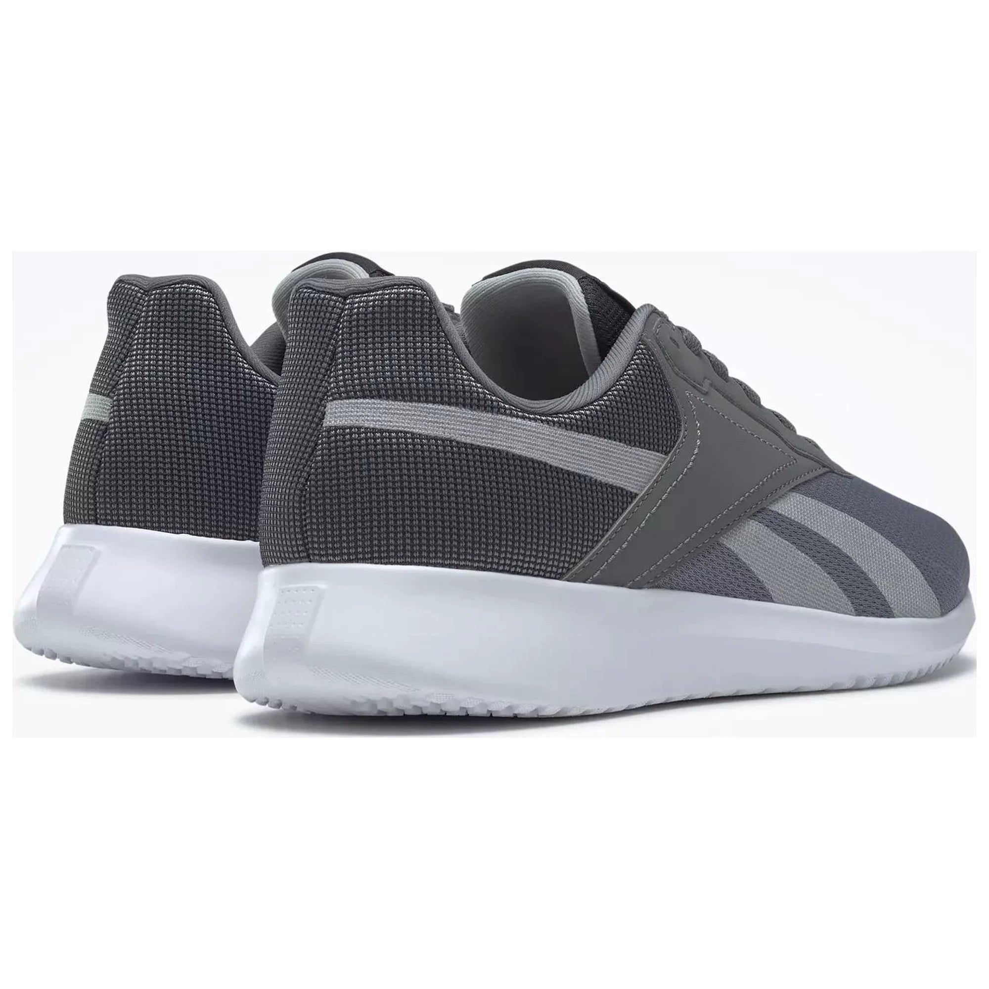 [100046631/GY4048] Mens Reebok FLUXLITE