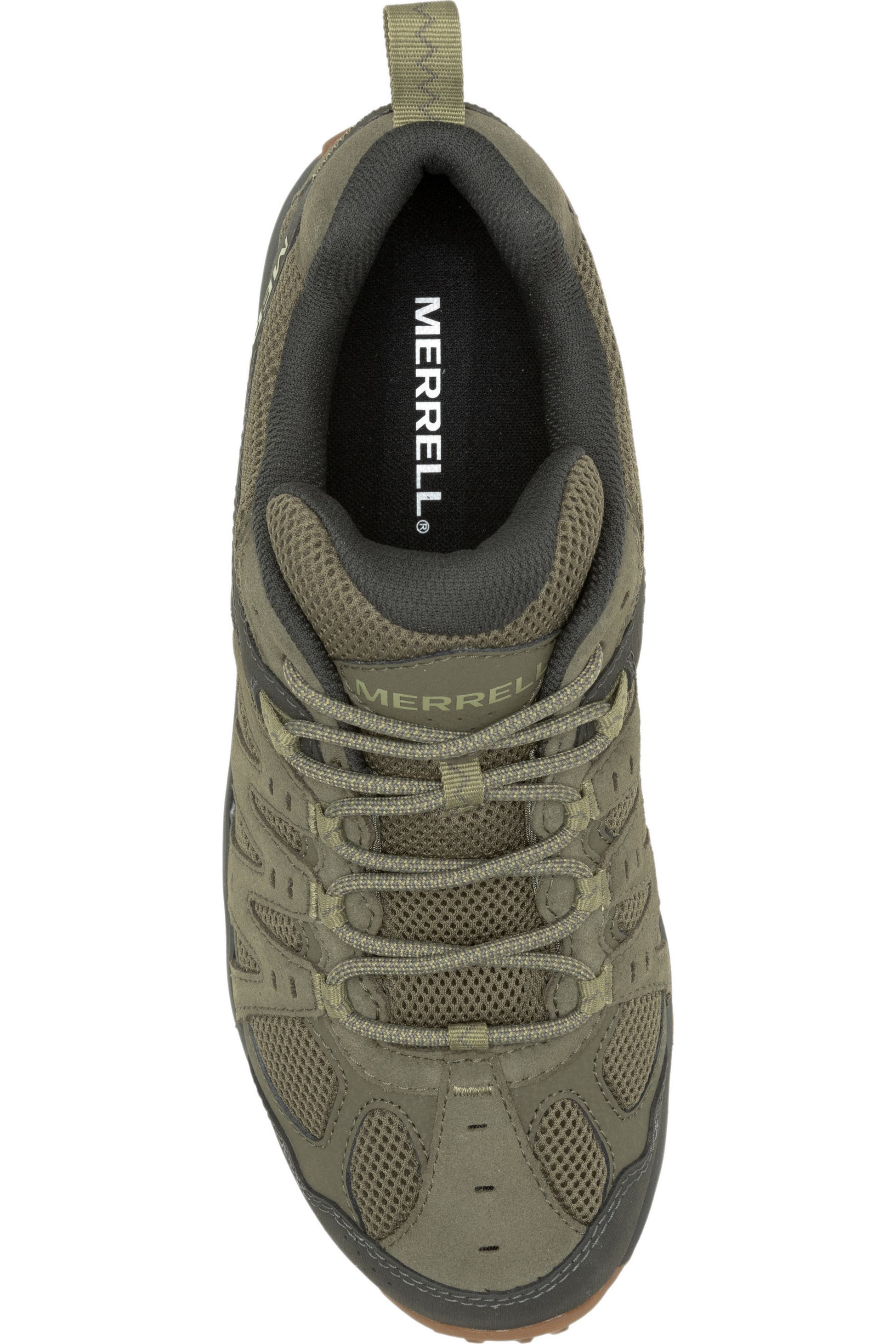 [J500411] MENS MERRELL ACCENTOR 3