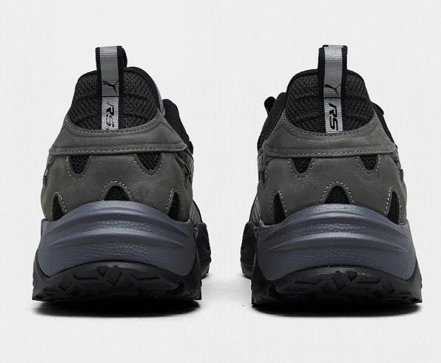[391577-01] Mens Puma RS-TRCK SLATE
