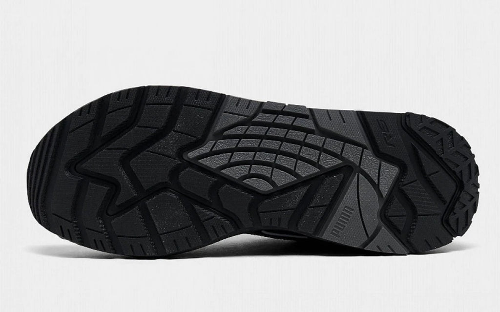 [391577-01] Mens Puma RS-TRCK SLATE