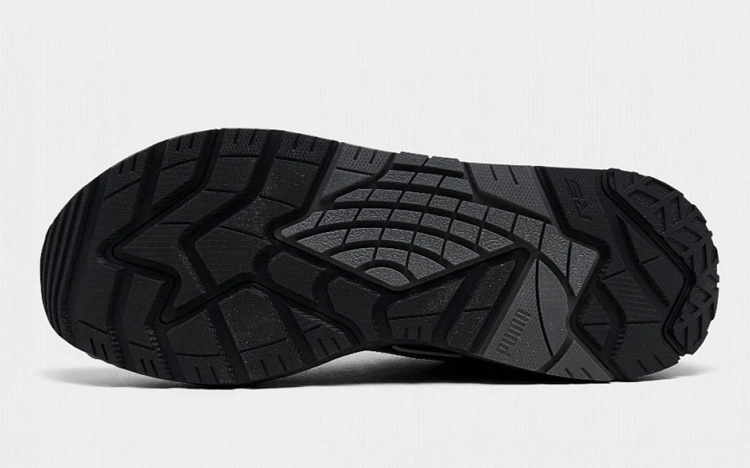 [391577-01] Mens Puma RS-TRCK SLATE