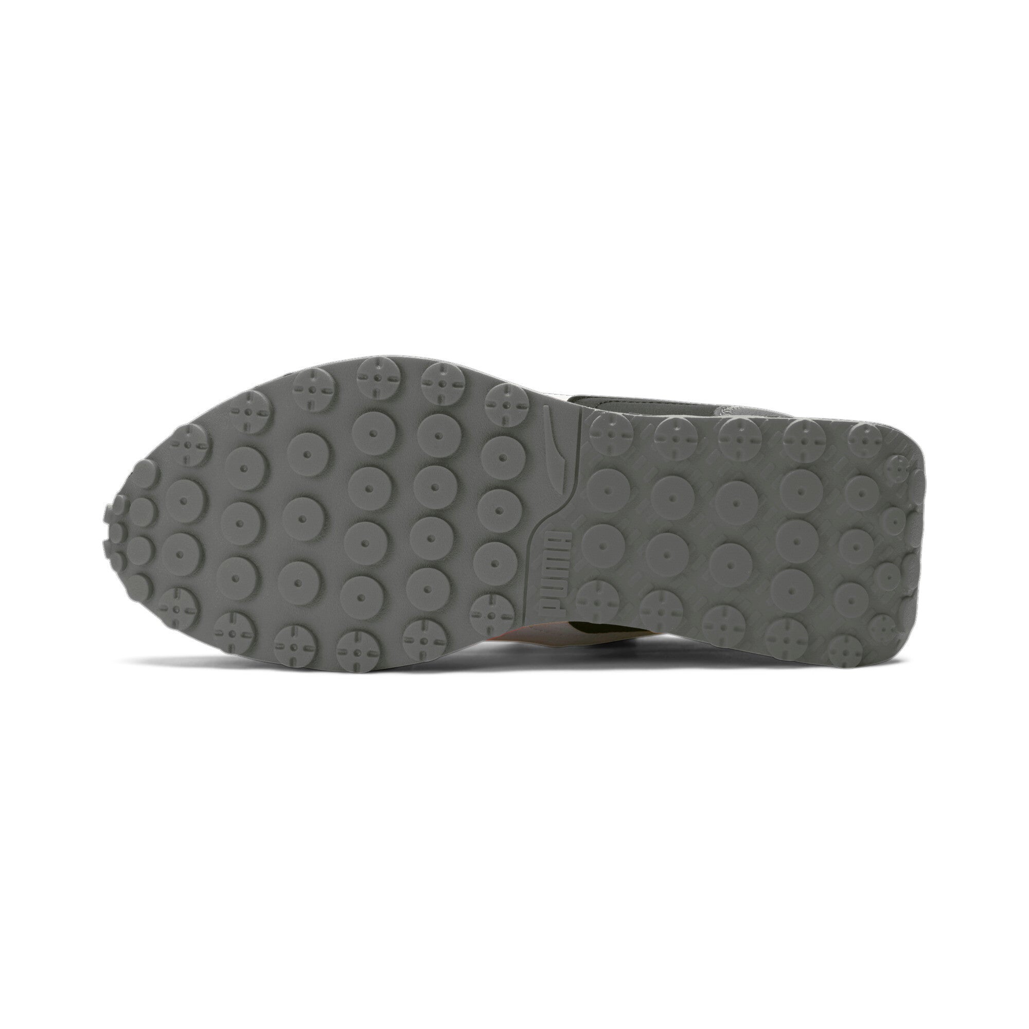 [392261-01] Mens Puma RIDER FV BLOCK PARTY
