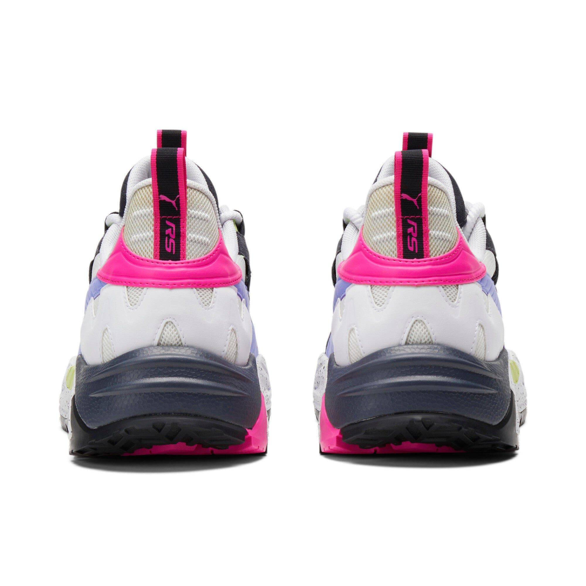 [393459-01] Mens Puma RS-TRCK EXTREME EXCURSION