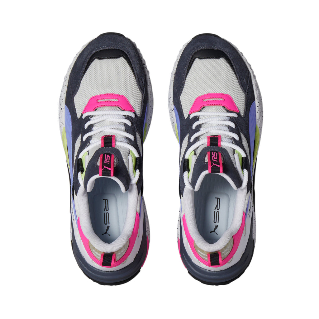 [393459-01] Mens Puma RS-TRCK EXTREME EXCURSION