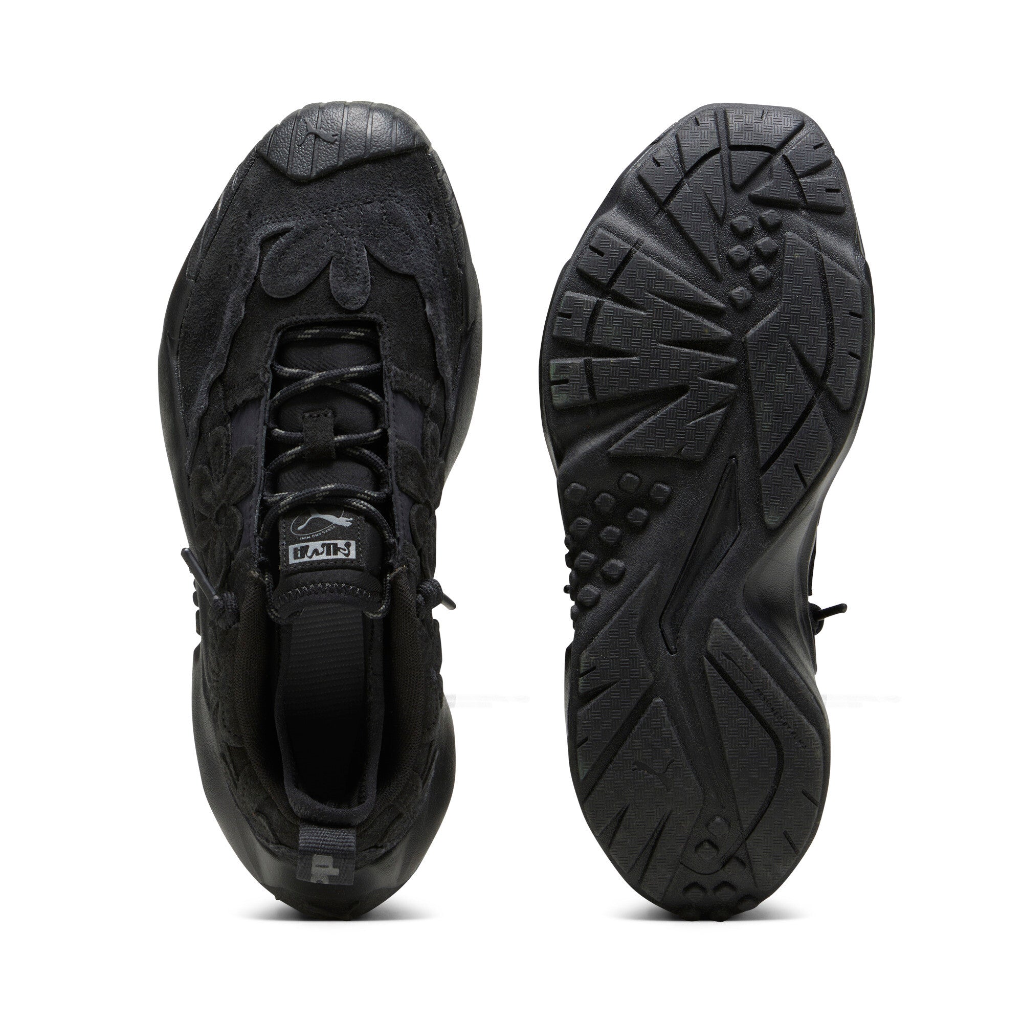 [394647-01] Mens Puma PLEXUS PAM