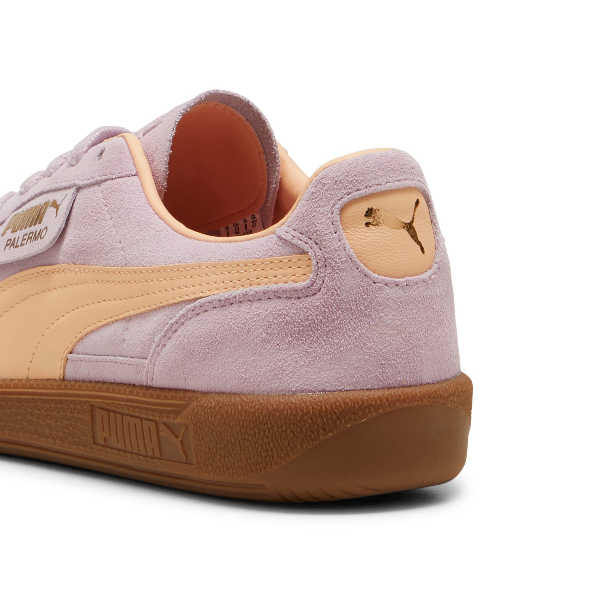 [396463-06] Mens Puma PALERMO