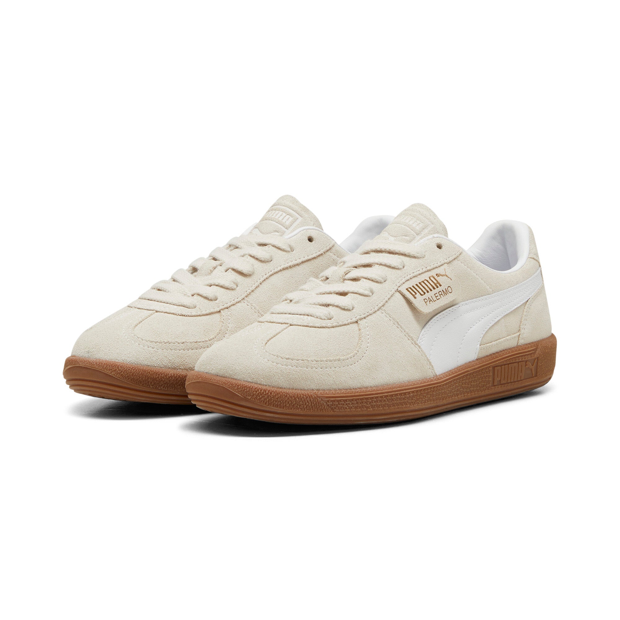 [397643-11] WOMENS PUMA PALERMO