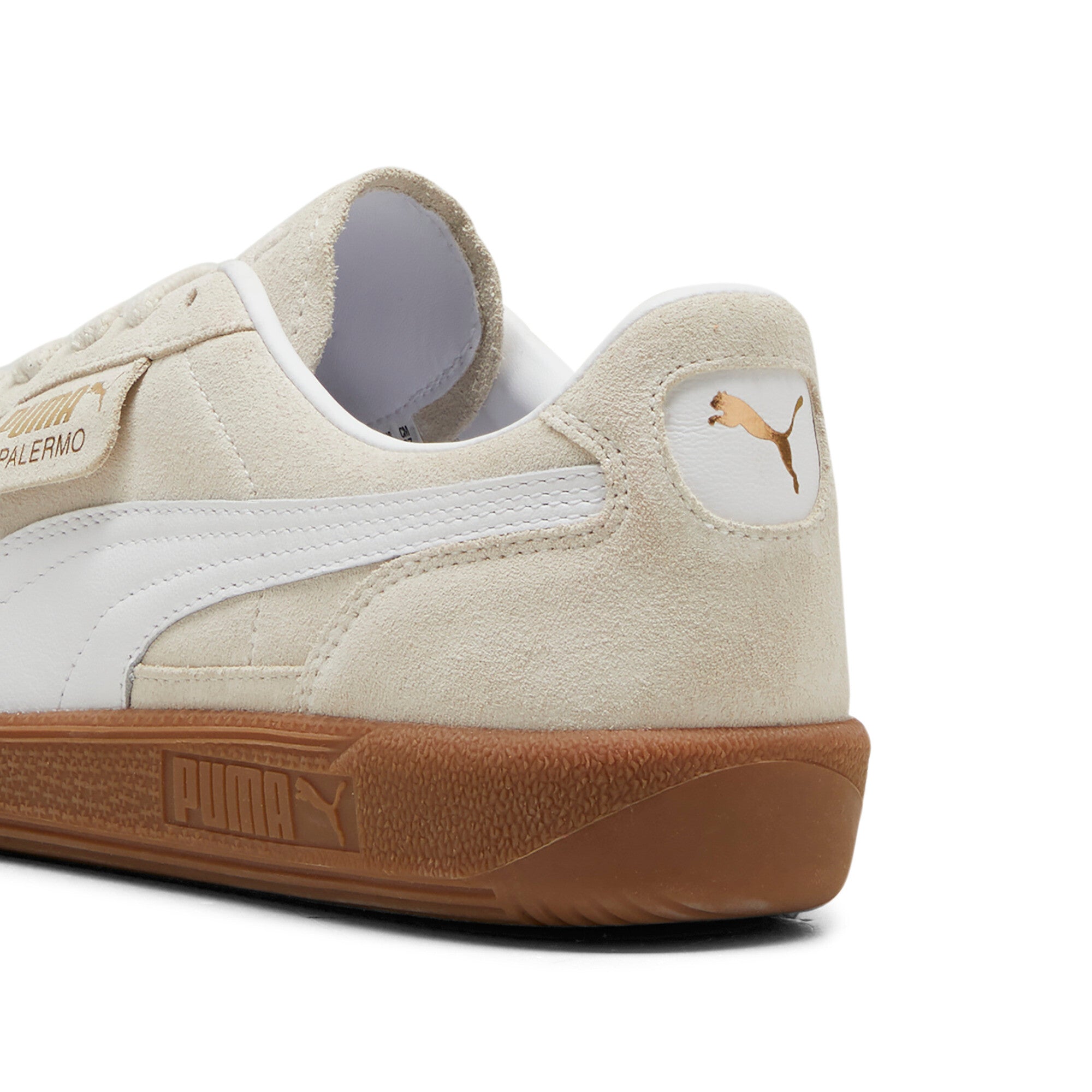 [397643-11] WOMENS PUMA PALERMO