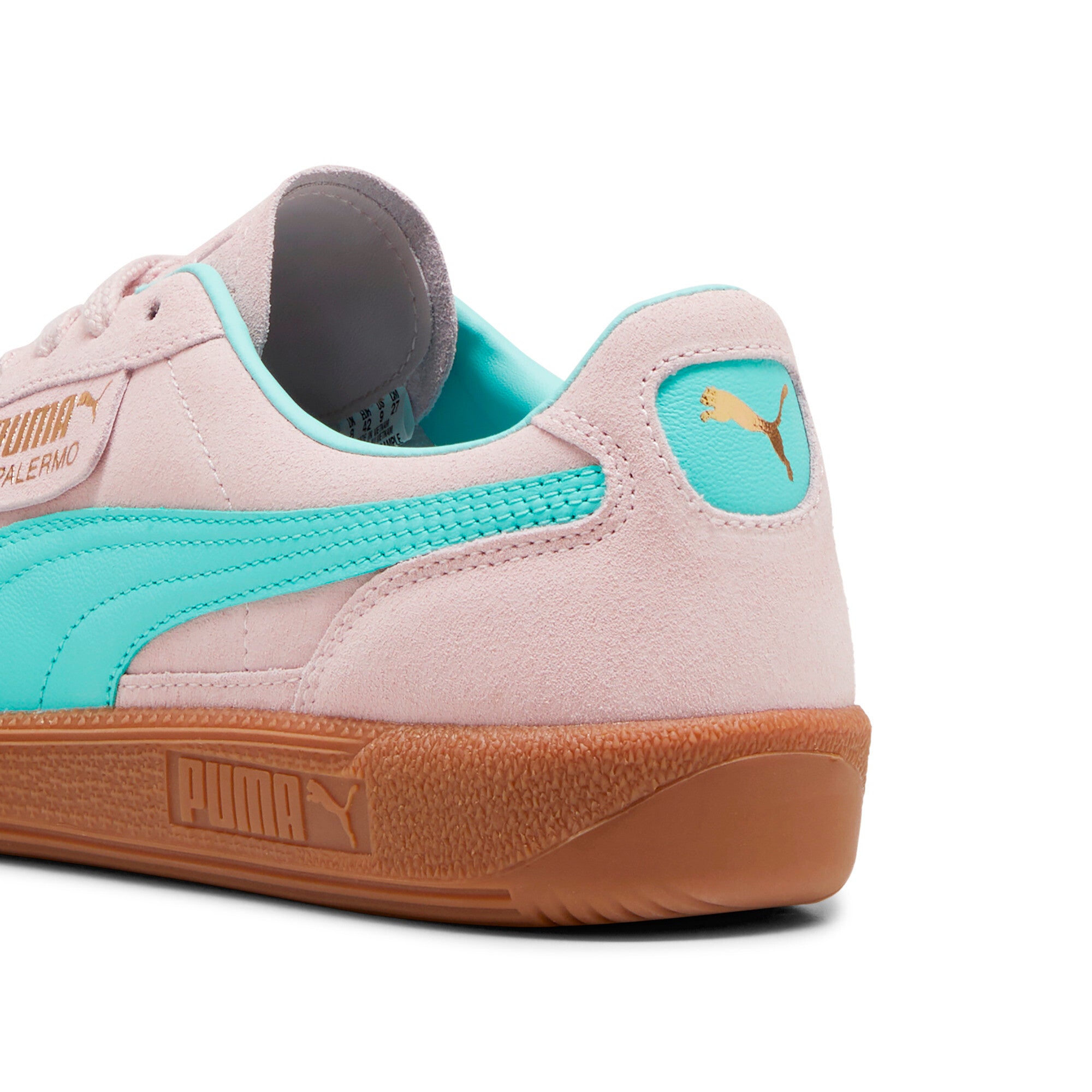[396463-23] MENS PUMA PALERMO