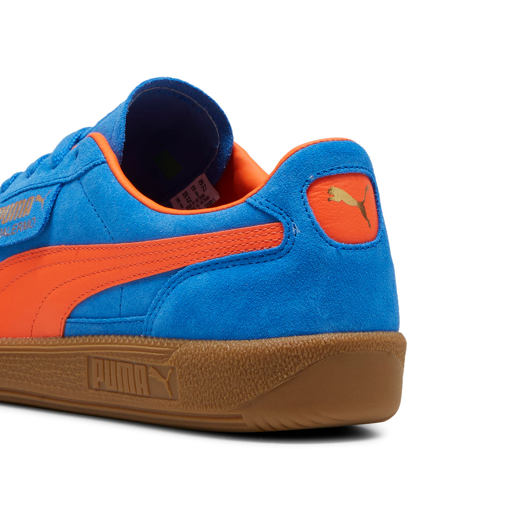 [396463-25] MENS PUMA PALERMO