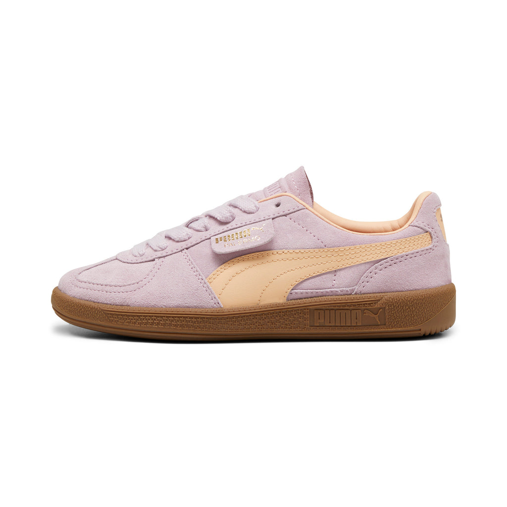 [397271-06] Grade School Puma PALERMO JR