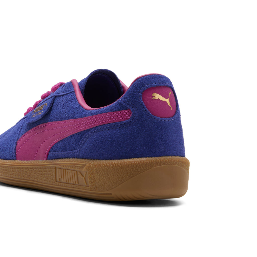 [397643-21] WOMENS PUMA PALERMO