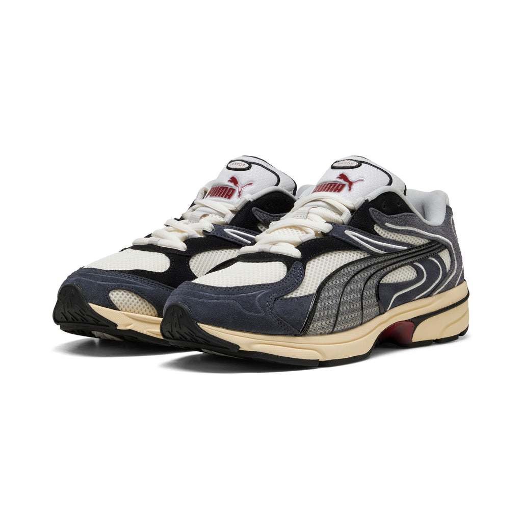 [398109-05] Mens Puma EXTOS COLLECTOR