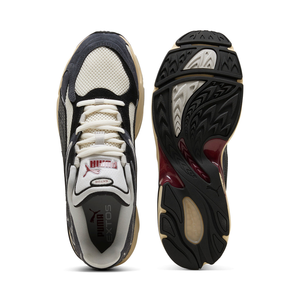 [398109-05] Mens Puma EXTOS COLLECTOR