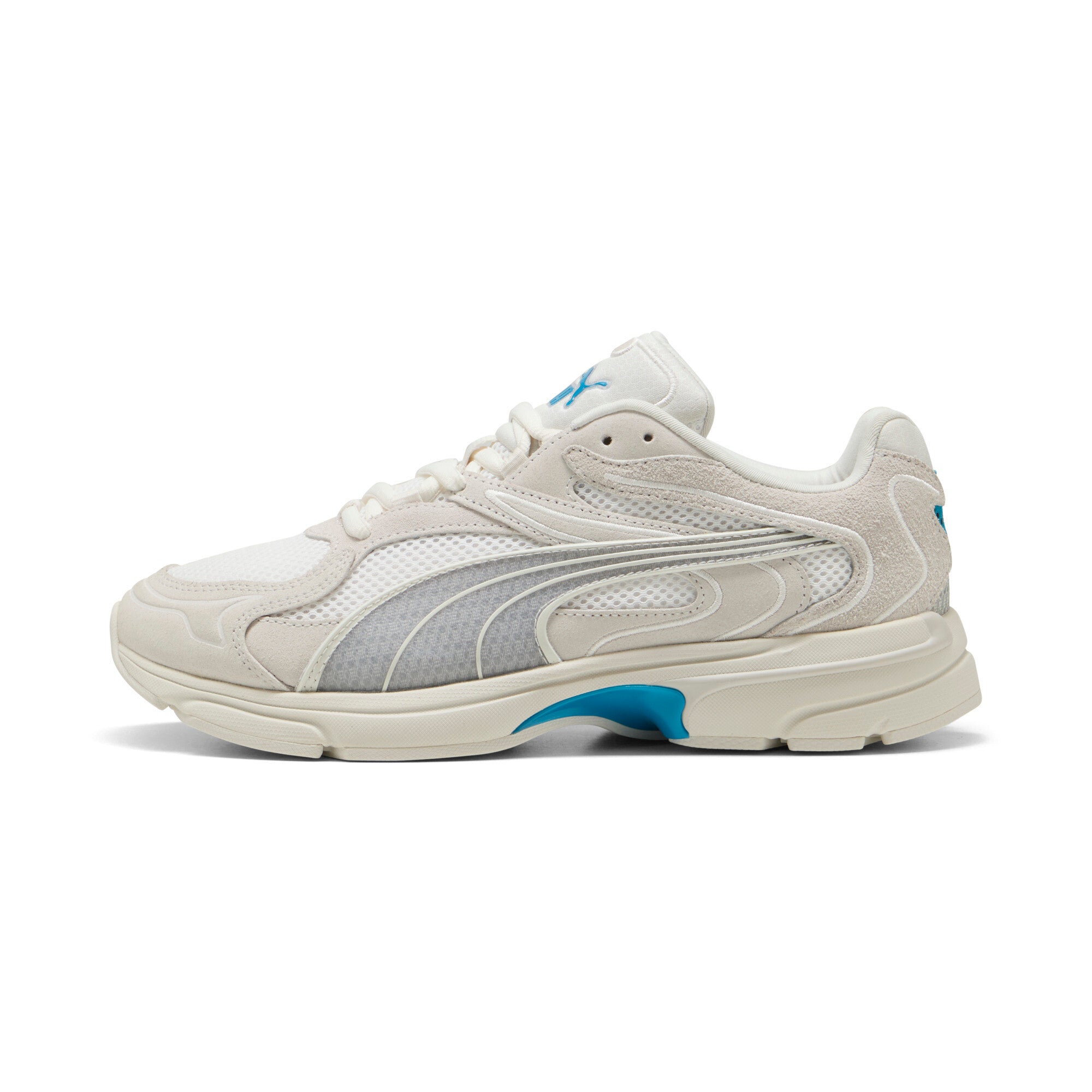 [398109-06] Mens Puma EXTOS COLLECTOR