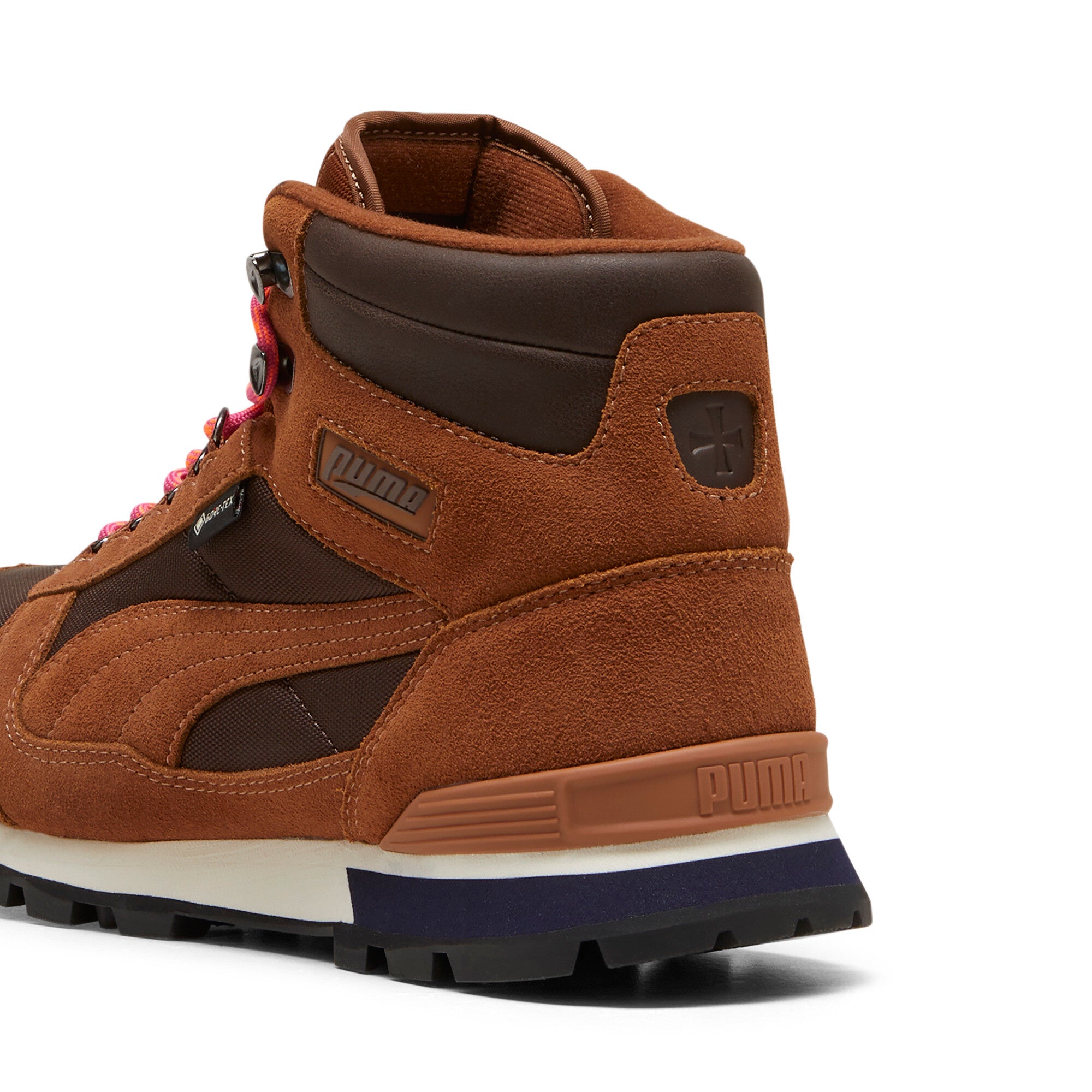 [398238-01] Mens Puma RDR BOOT GTX NOAH