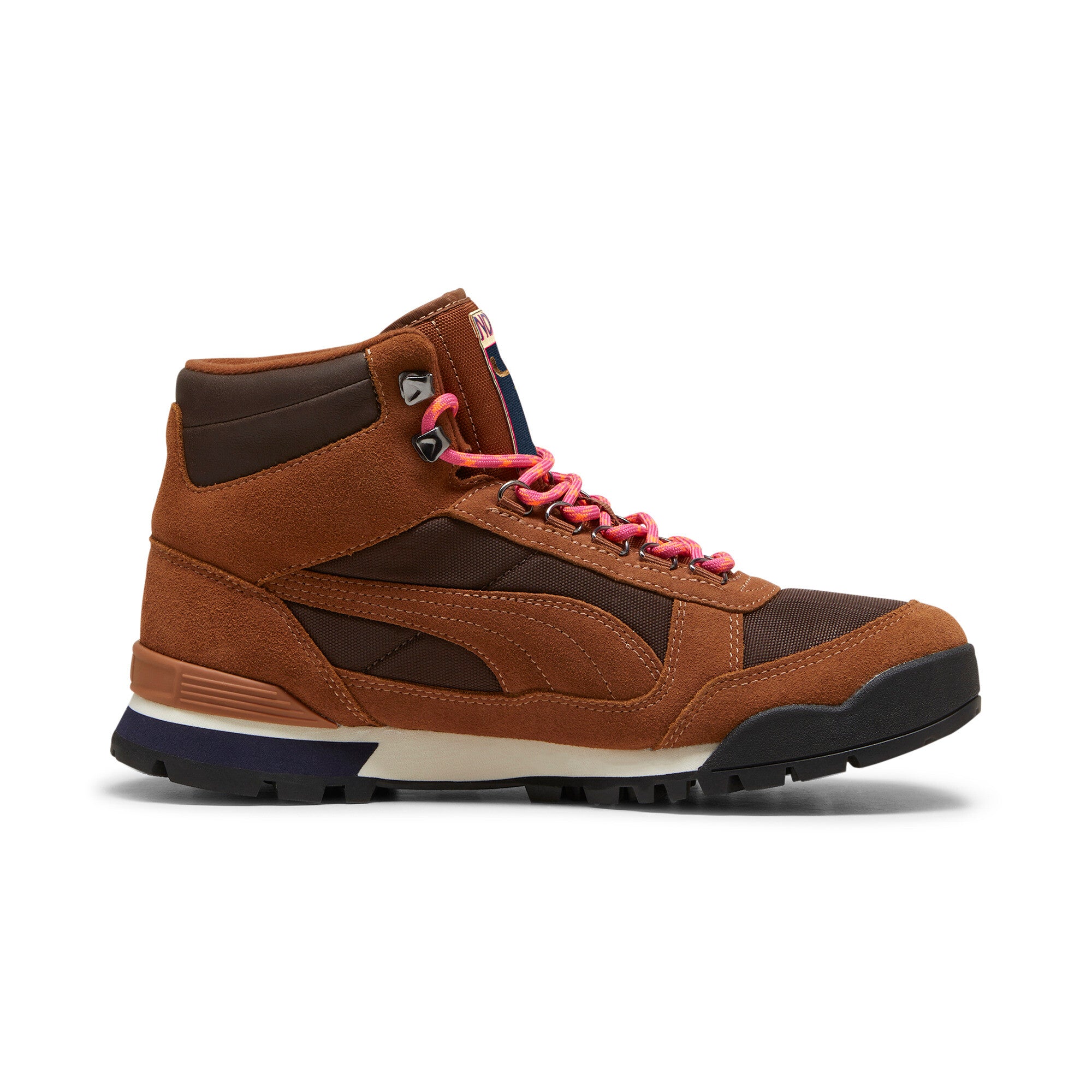 [398238-01] Mens Puma RDR BOOT GTX NOAH