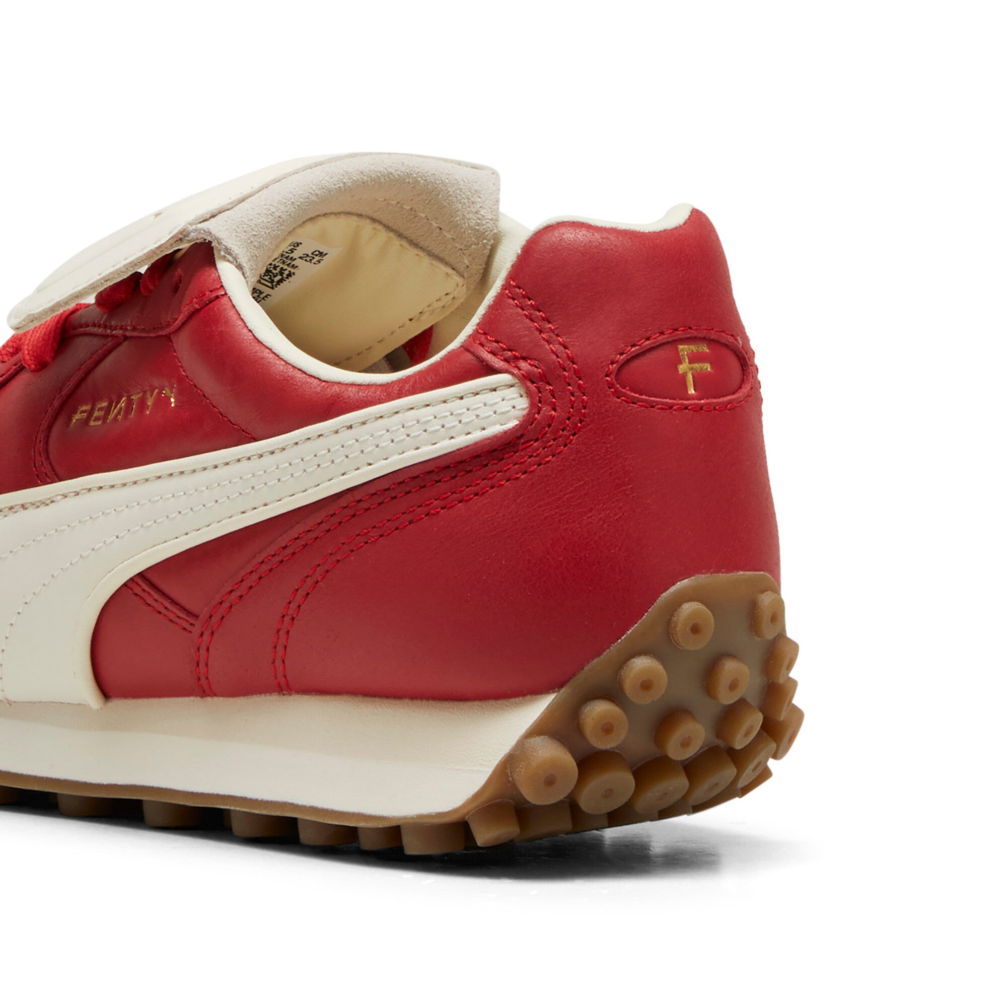 [399262-03] Womens Puma AVANTI L FENTY