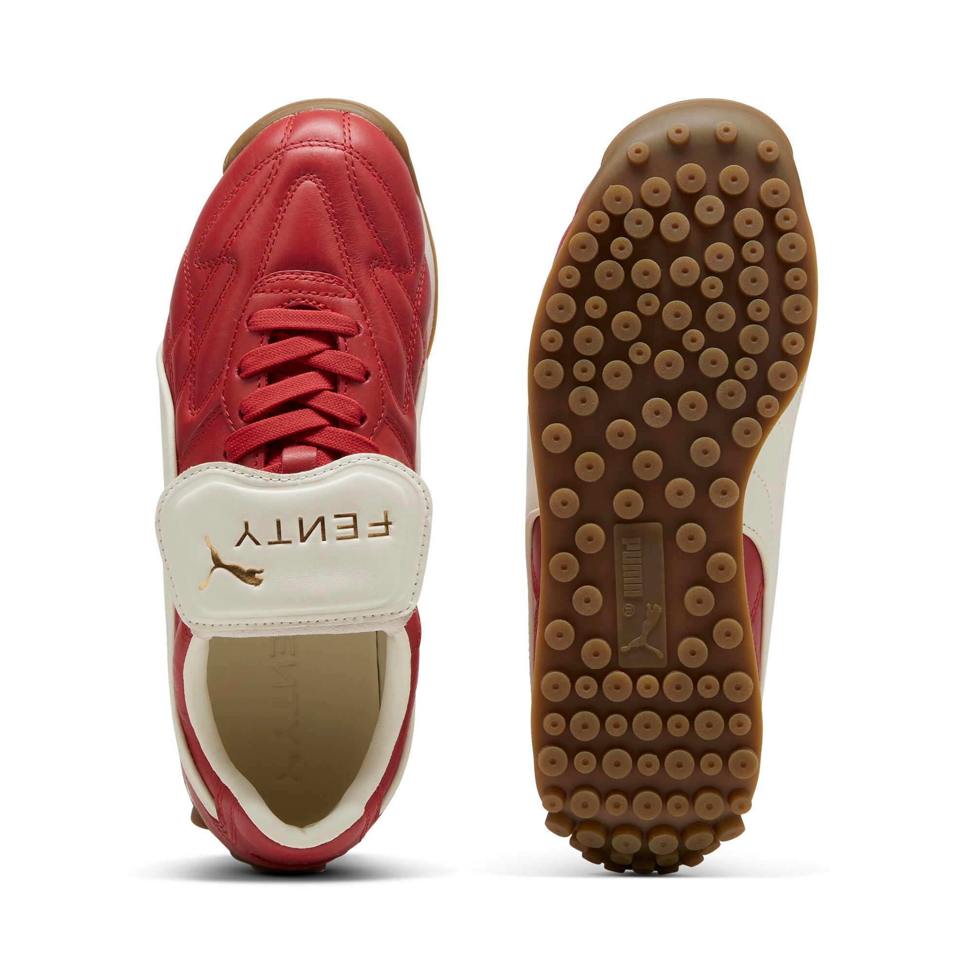 [399262-03] Womens Puma AVANTI L FENTY