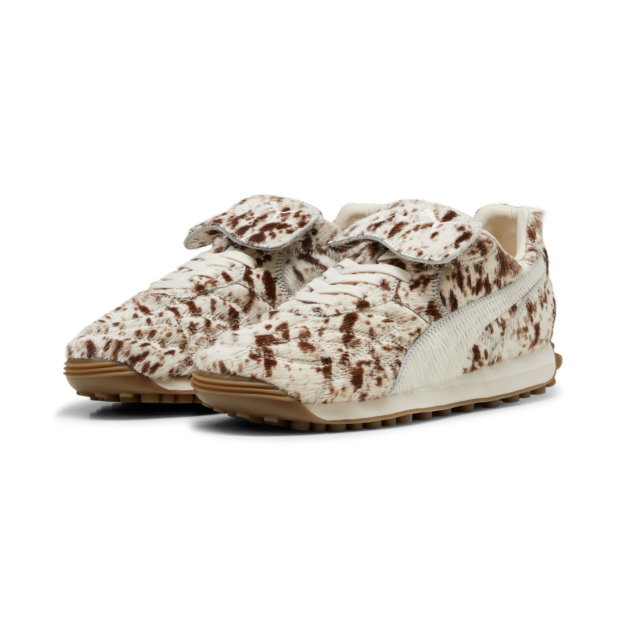 [399815-01] Womens Puma AVANTI PONY HAIR FENTY