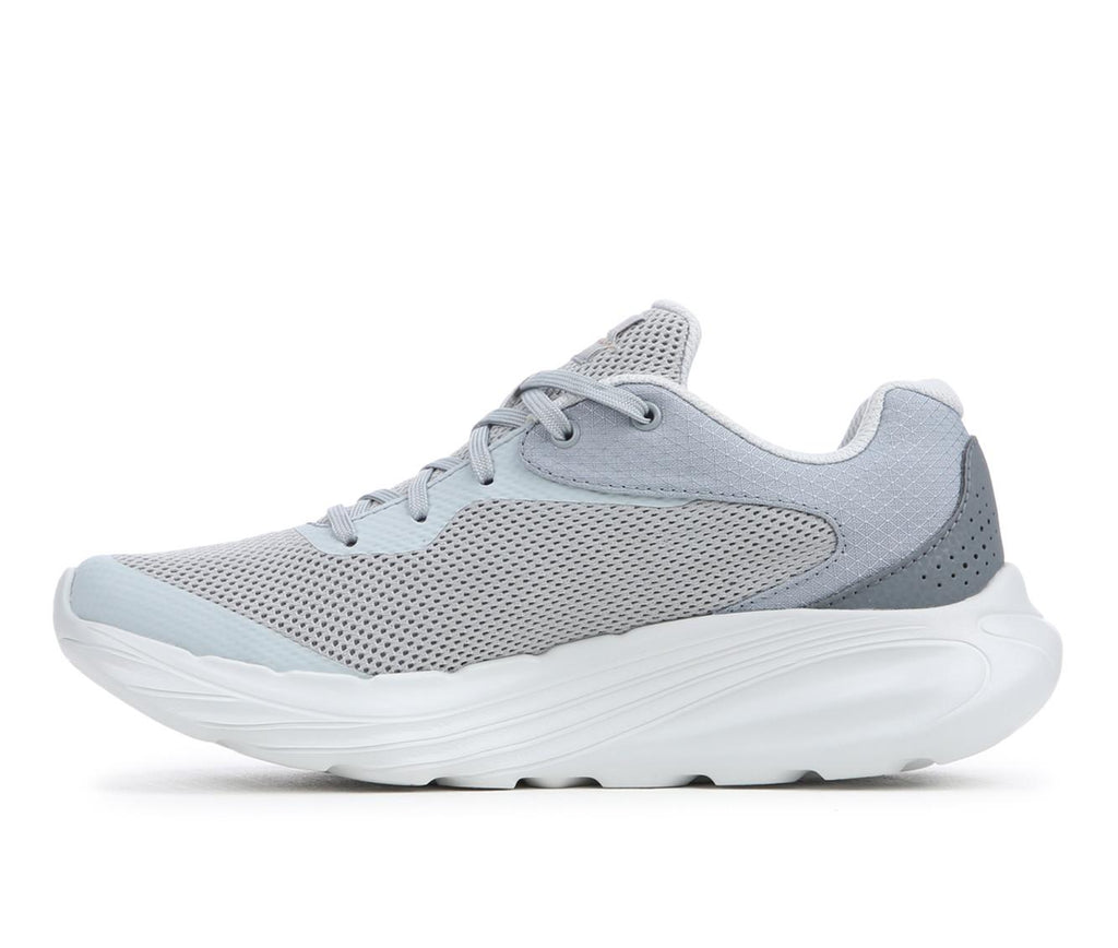 [J068634W] WOMENS MERRELL MORPHAXIS - WIDE