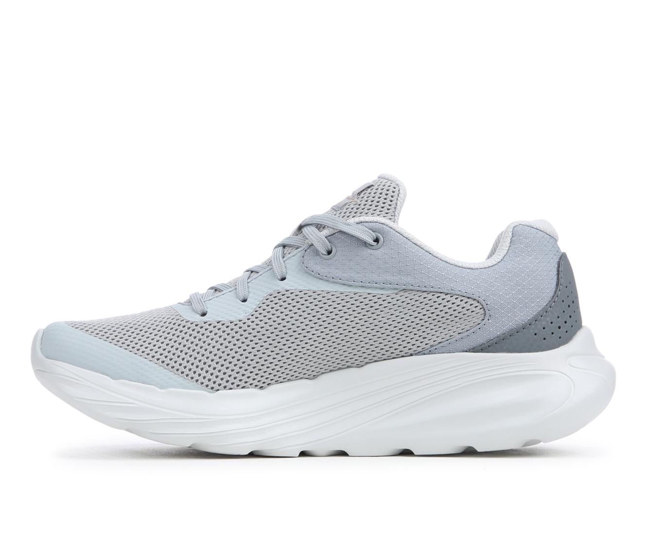 [J068634W] WOMENS MERRELL MORPHAXIS - WIDE