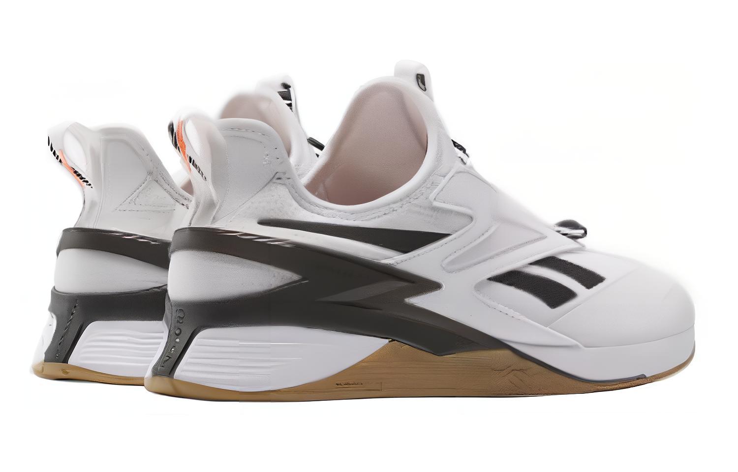 [100074782/IF3395] MENS REEBOK NANO X3 FRONING
