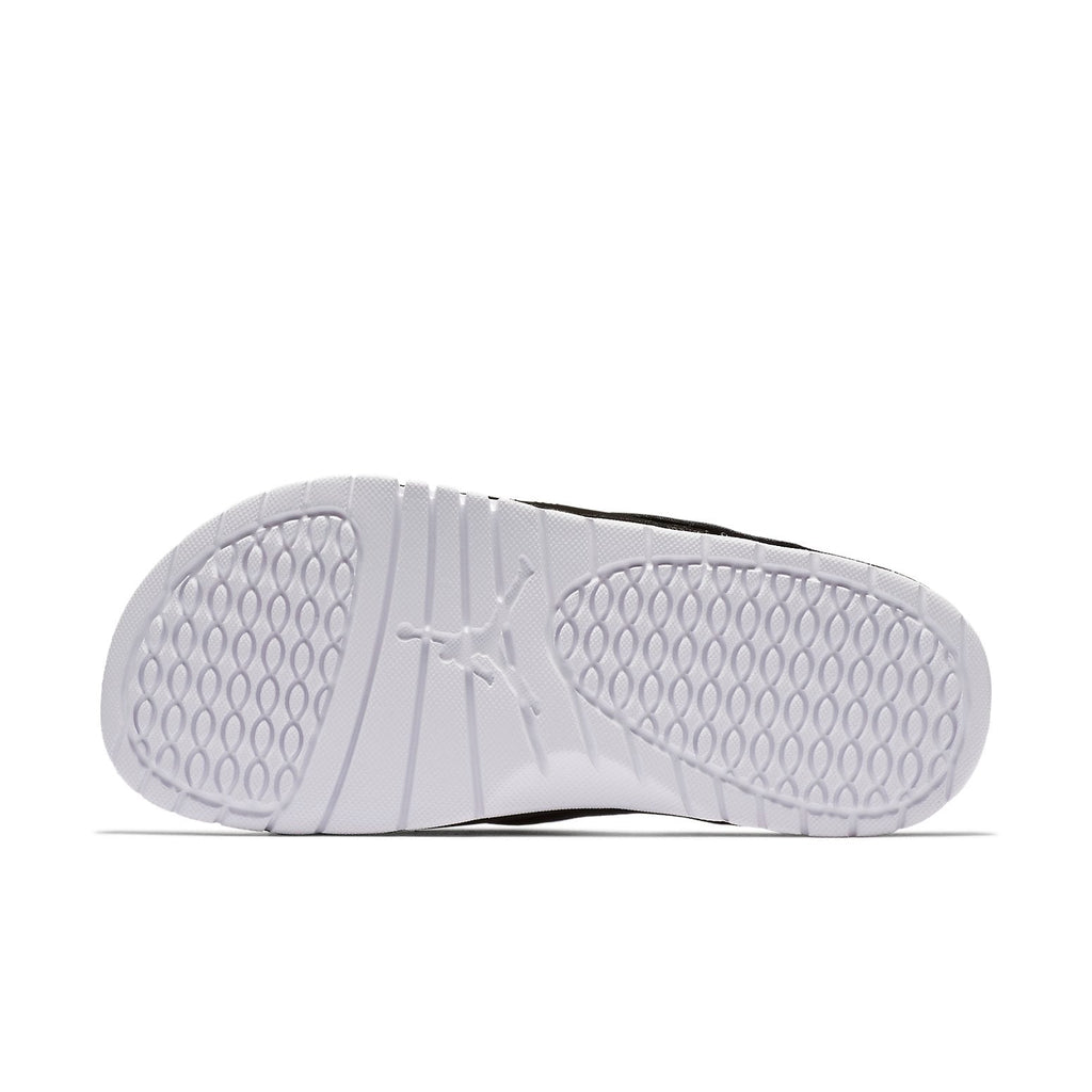 [684915-106] MENS AIR JORDAN HYDRO 13 SLIDE 'HE GOT GAME'