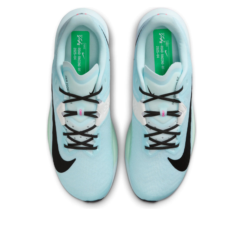 [FV6040-400] MENS NIKE AIR ZOOM RIVAL FLY 4 'MIAMI'