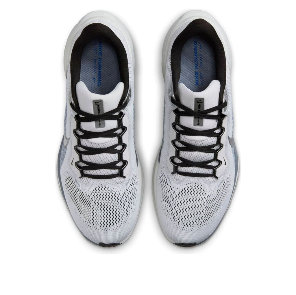 [FD2722-005] MENS NIKE AIR ZOOM PEGASUS 41 'PHOTON DUST'