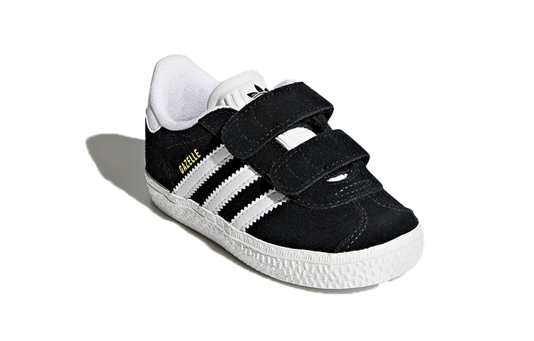 [CQ3139] TODDLERS ADIDAS ORIGINALS GAZELLE
