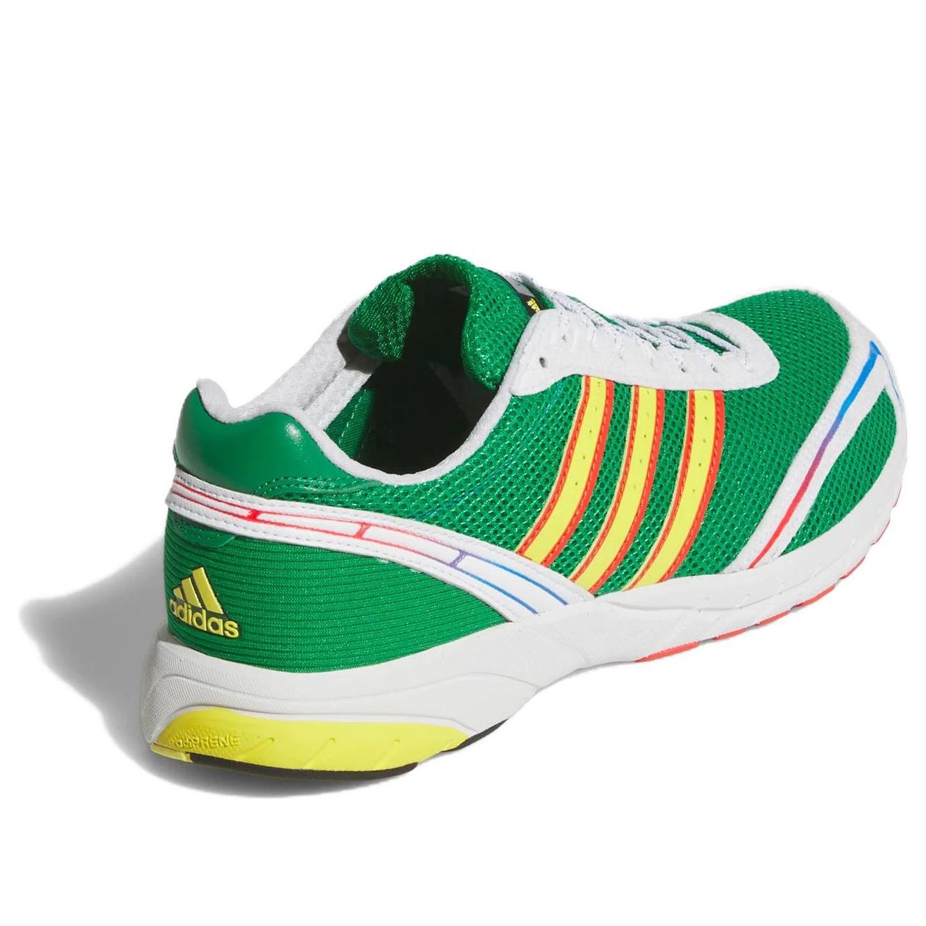 [JI0494] MENS ADIDAS ADIZERO ADIOS OG