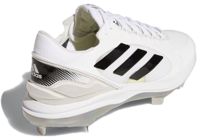 [FY4393] WOMENS ADIDAS PUREHUSTLE 2 ELITE