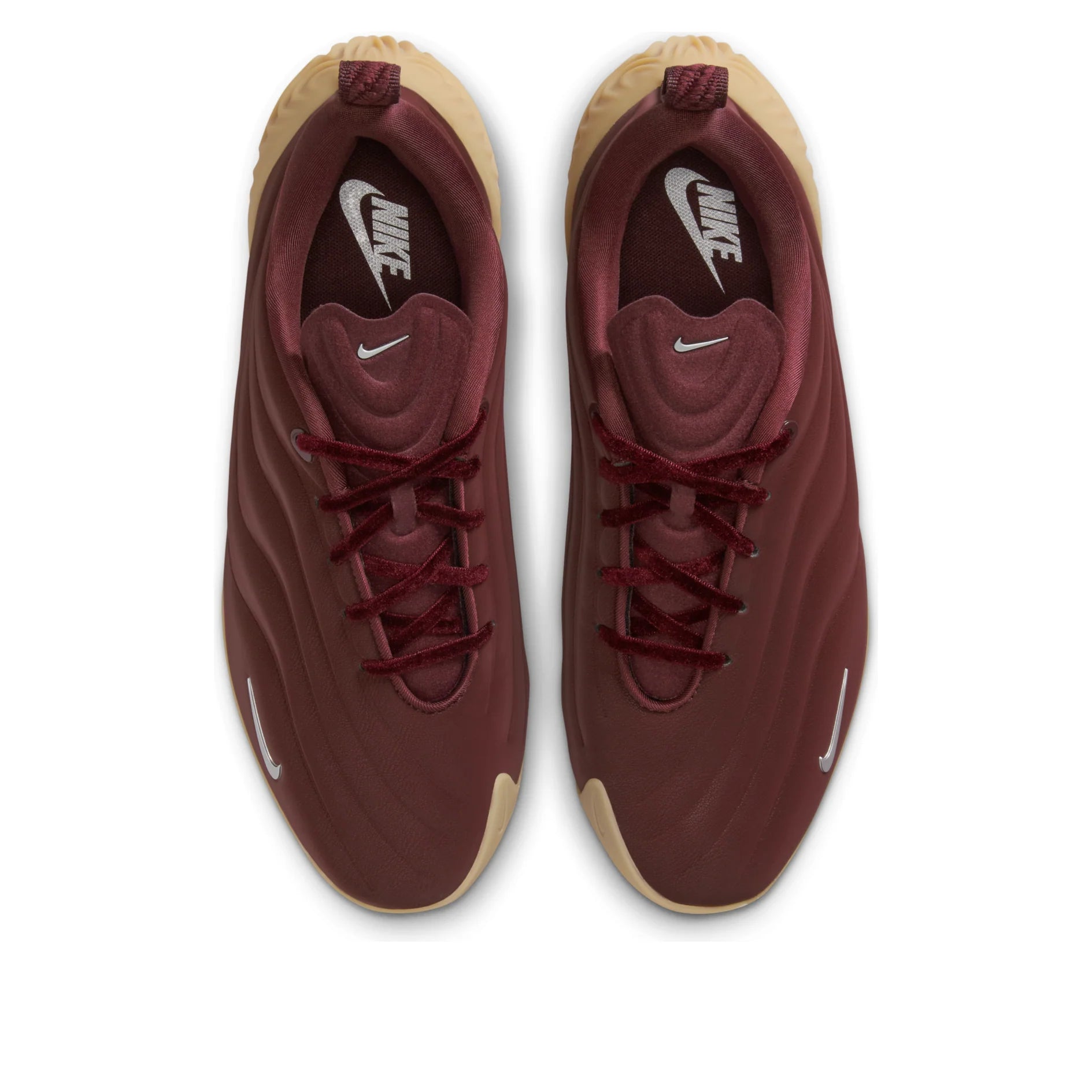 [FZ5778-600] WOMENS NIKE ASTRA ULTRA 'BURGUNDY CRUSH GUM'