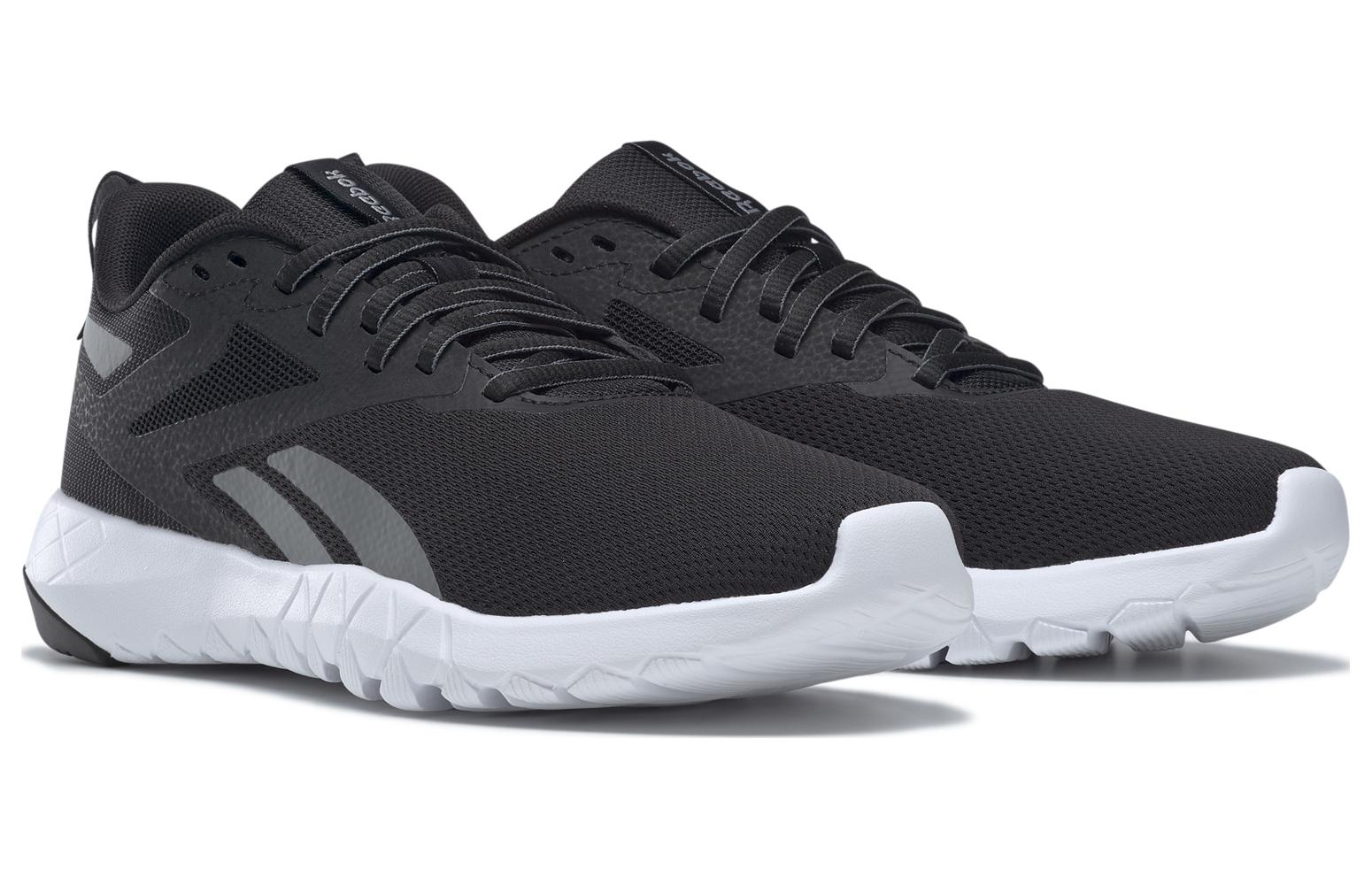 [100046538/GY6253] Womens Reebok FLEXAGON FORCE 4