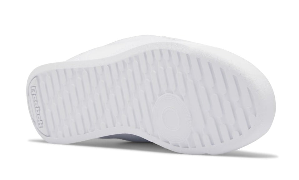 [100062661/HP9023] Womens Reebok PRINCESS