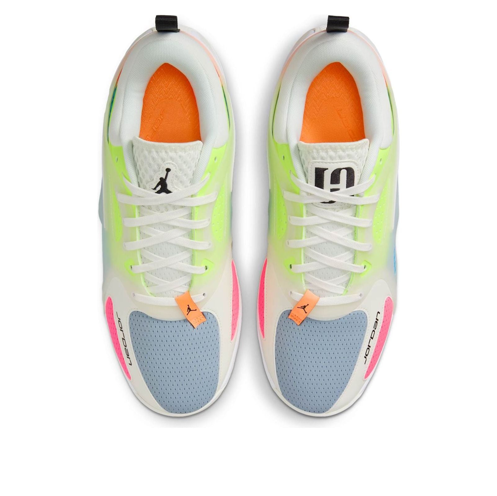 [FQ3858-100] MENS AIR JORDAN HEIR