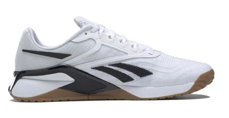 [GZ6434] Mens Reebok NANO X2