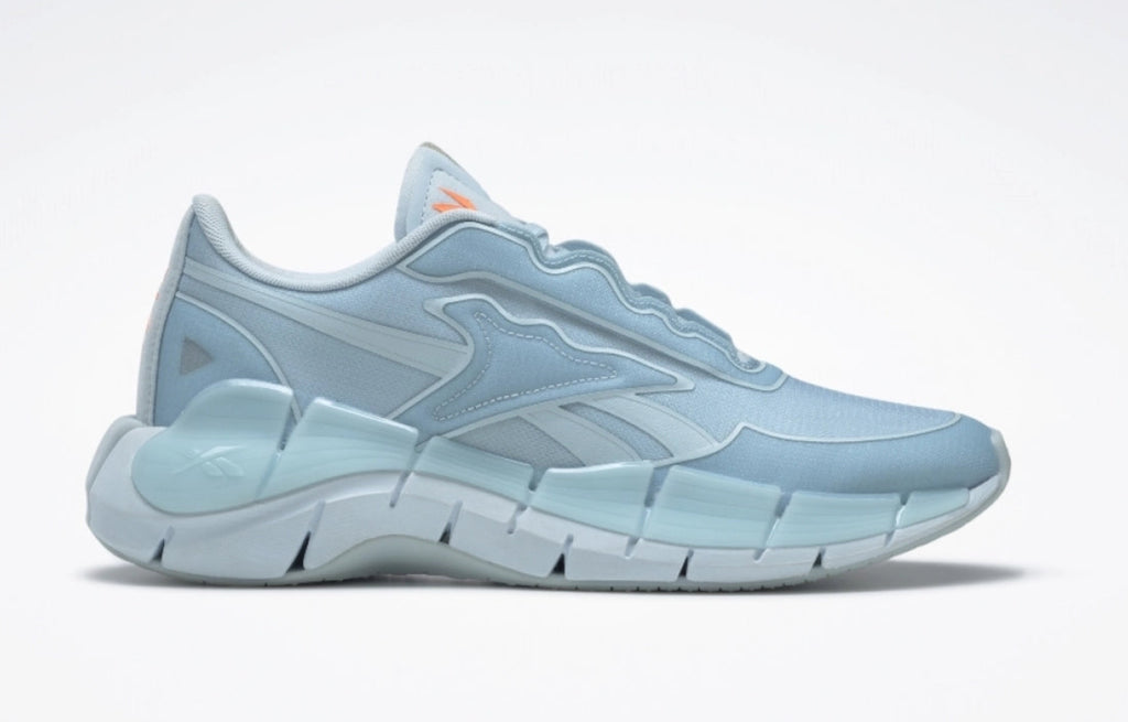 [100046372/GY1567] MENS REEBOK ZIG VB