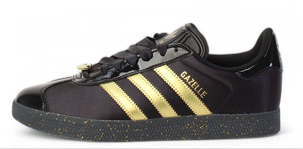 [JH6272] WOMENS ADIDAS GAZELLE 'SHIEKH'