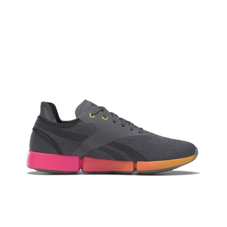 [100047846/GZ6449] WOMENS REEBOK DAILYFIT DMX 2.0