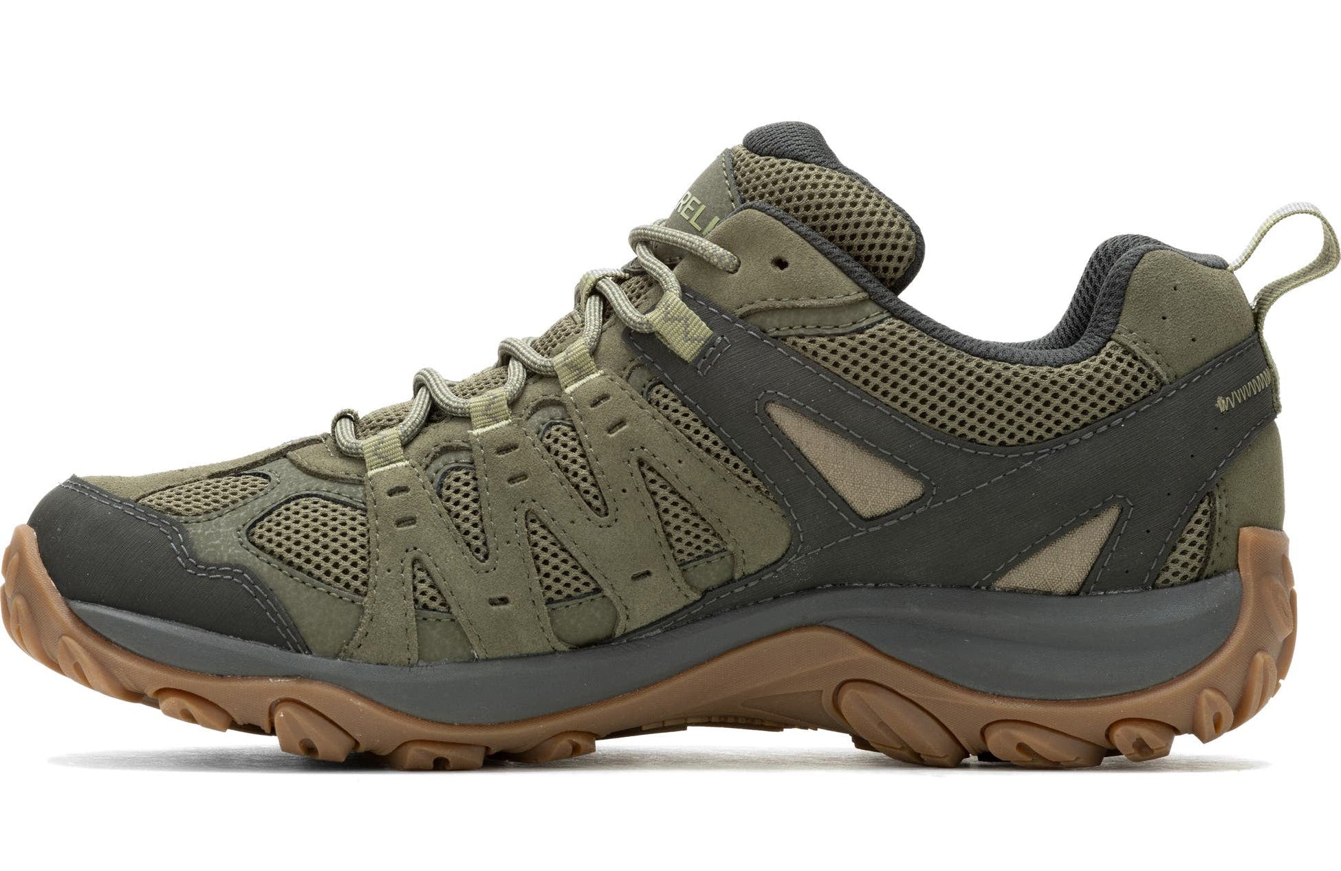 [J500411] MENS MERRELL ACCENTOR 3
