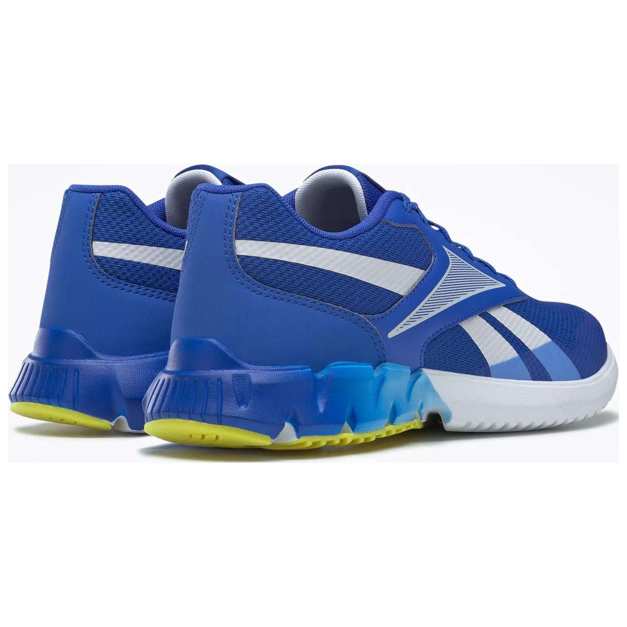 [100046889/GY7717] Mens Reebok ZTAUR RUN