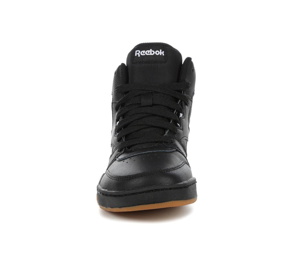 [100043510/GV7028] Youth Reebok BB4500 COURT