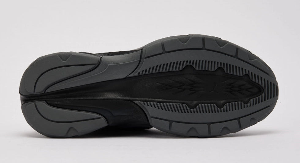 [400508-01] Mens Puma CARBON PARTICLE