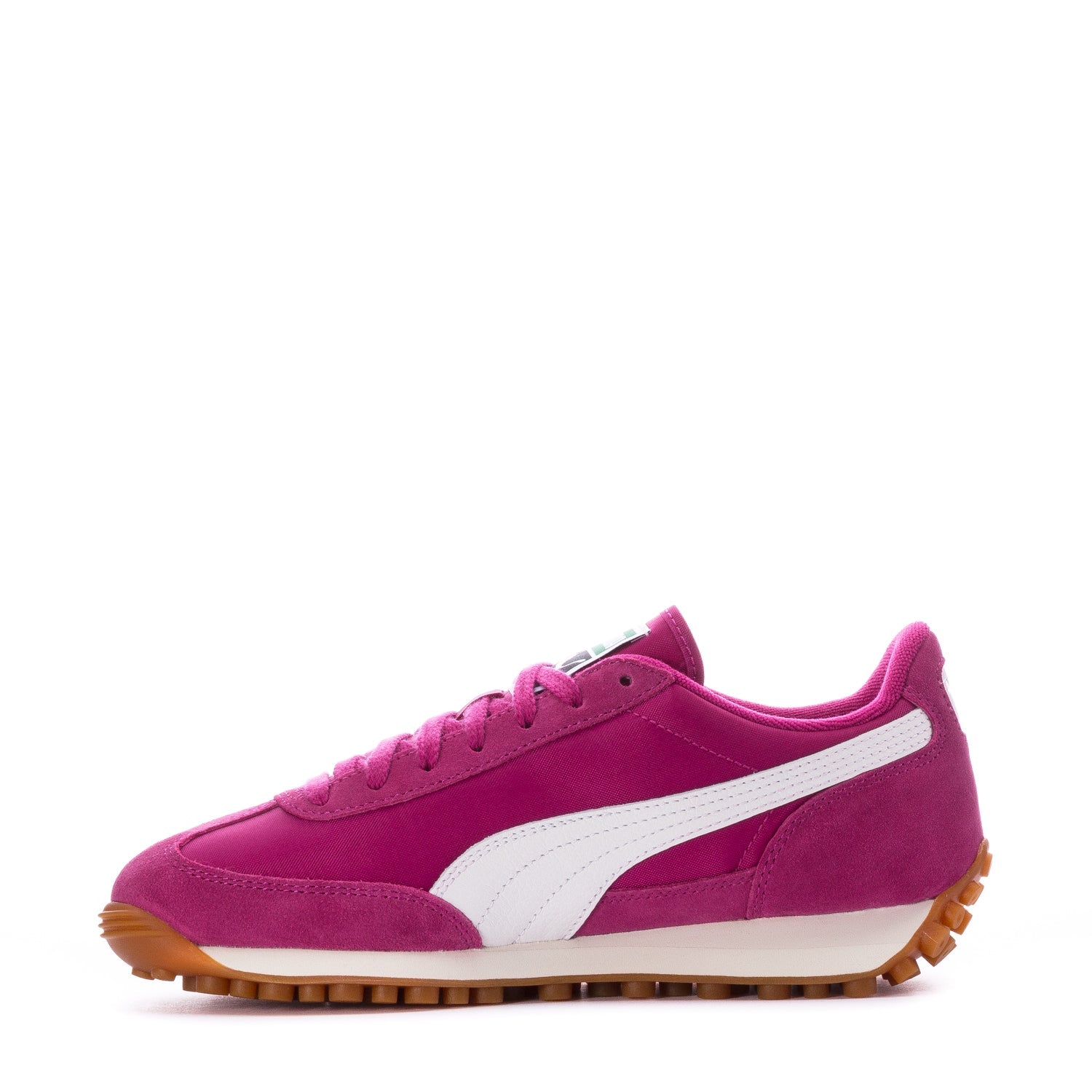[400773-11] WOMENS PUMA EASY RIDER VINTAGE