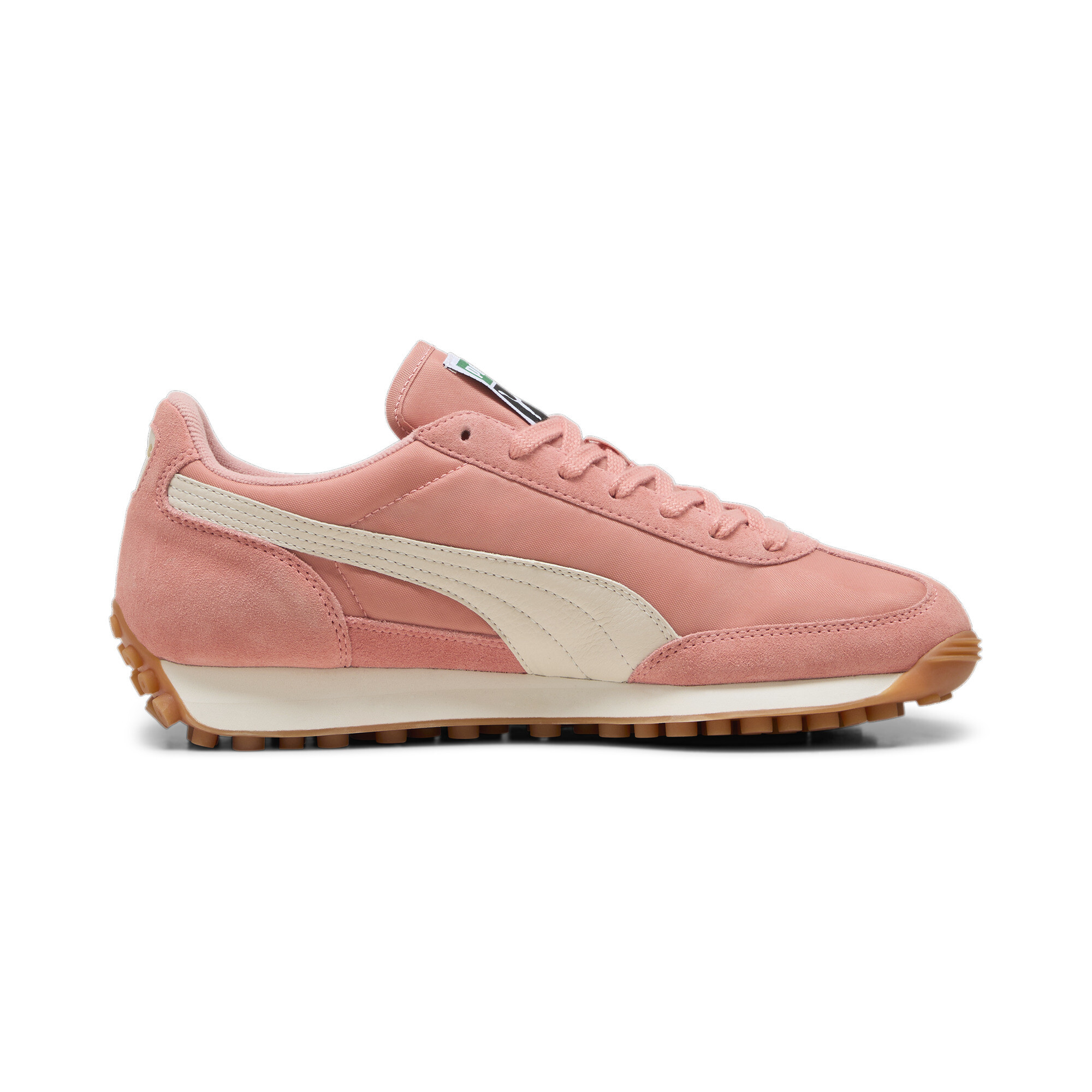 [400773-19] WOMENS PUMA EASY RIDER VINTAGE